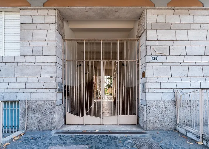 Vatican Stemar